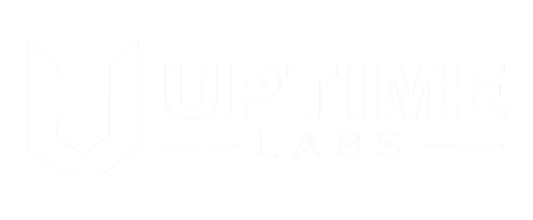 Uptime Labs